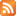 Subscribe to RSS - Deutsch-ukrainische Sprachenjahr 2017-2018